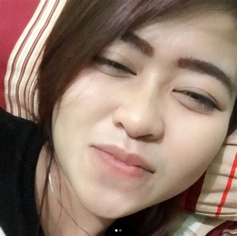 bokep pinay terbaru|Bokep31 .